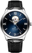 Appella L70014.5265OA Classic Open Heart Automatic