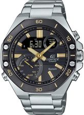 Edifice ECB-10DB-1A9EF Momentum Bluetooth