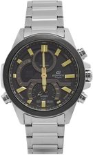 Edifice ECB-30DB-1A9EF Momentum Bluetooth