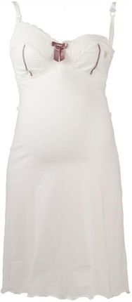 Cache Coeur Koszula nocna do karmienia LISA PEARL