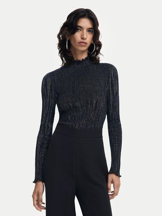 Kombinezon Desigual