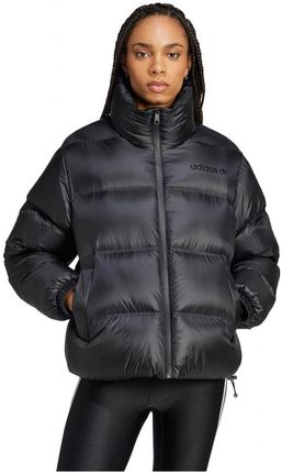 Kurtka adidas Originals Puffer - IW5867