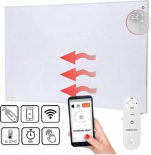 Zdjęcie Dream Heat Dh Cc1200 - Chorzów