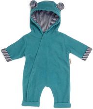 Zdjęcie Skrallan Kombinezon 45Cm - Pelplin