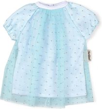 Zdjęcie Skrallan Sukienka Na Imprezę 36-40Cm - Pelplin