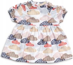 Zdjęcie Skrallan Sukienka 36-40Cm - Gorlice