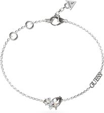 Zdjęcie Guess Bransoletka - Bodzentyn