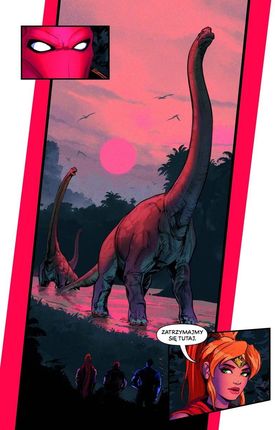 趣味・スポーツ・実用 Red Hood and the Outlaws (2016-) Vol.1 趣味・スポーツ・実用 Red Hood and the Outlaws (2016-) Vol.1