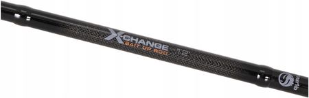 Guru Wędka Feeder X-Change Bait Up Rods 3.60M 280G Grd257 - zdjęcie 2