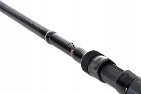 Guru Wędka Feeder X-Change Bait Up Rods 3.60M 280G Grd257 - zdjęcie 3