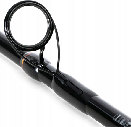 Guru Wędka Feeder X-Change Bait Up Rods 3.60M 280G Grd257 - zdjęcie 4