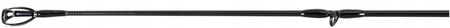 Guru Wędka Do Nęcenia Feeder X-Change Bait Up Rods 2Pc 3.0M 170G Grd256 - zdjęcie 3
