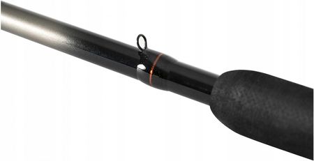 Guru Wędka Method Feeder A-Class Heavy 3.90M 90G Gac009 - zdjęcie 3
