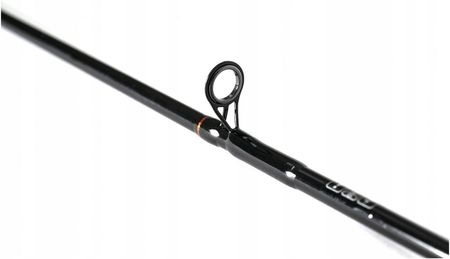 Guru Wędka Method Feeder A-Class Heavy 3.90M 90G Gac009 - zdjęcie 2