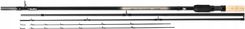 Guru Wędka Method Feeder A-Class Heavy 3.90M 90G Gac009