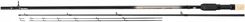 Guru Wędka Method Feeder A-Class Distance 3.66M 90G Gac006