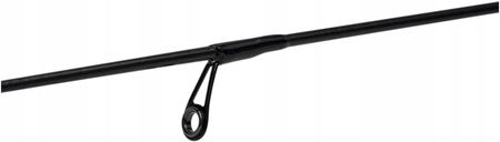 Guru Wędka Pellet Waggler N-Gauge 3.0M 15G Grd011 - zdjęcie 4