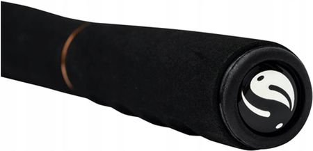 Guru Wędka Pellet Waggler N-Gauge 3.0M 15G Grd011 - zdjęcie 2