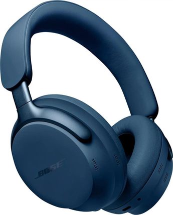 Bose QuietComfort Ultra Headphones ルナブルー Bose QuietComfort Ultra Headphones [ルナブルー] 価格比較