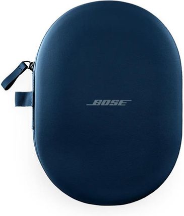 Bose QuietComfort Ultra Earbuds ルナブルー Słuchawki douszne QuietComfort Ultra – słuchawki douszne z