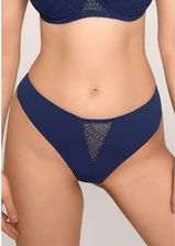 Stringi Poupée Marilyn