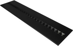 Zdjęcie Ledvance - Panel Louver 1200X300 Led 27,5W (4099854149733) - Karczew