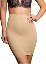 Zdjęcie Bye Bra Bielizna Z Wysokim Stanem 2XL Intymny - Katowice