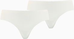 Zdjęcie Puma Stringi Seamless 2-PACK 93502203 r L - Olszyna