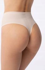 Julimex Stringi STRING MAXI Kolor(czarny) Rozmiar(M)