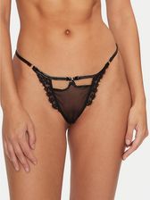 Stringi Hunkemöller