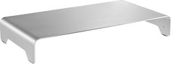Inline Platform Aluminium 63mm, max. 10kg (23175A)