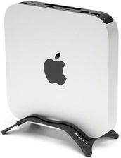 Newertech Desktop Stand for Apple Mac  2010 (NWTNUSTALYMINI)
