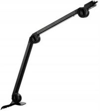 Cherry MA 6.0 UNI USB, bracket Czarny (JA0850)