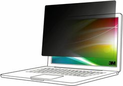 3M Filtr BPNAP007 MacBook Air 15 M2 (7100323496)