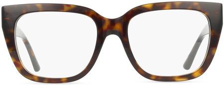 Jimmy Choo Jc 3019B 5002 (52) Rozm. M - zdjęcie 2