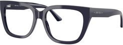Zdjęcie Jimmy Choo Jc 3019B 5016 (54) Rozm. M - Golub-Dobrzyń