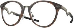 Zdjęcie Oakley Cognitive R Ox 8181 818104 (53) Rozm. M - Czerwionka-Leszczyny