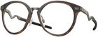 Michael Kors Seaside Mk 4116U 3005 53 Rozm. M