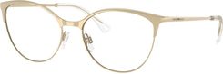 Zdjęcie Emporio Armani Ea 1087 3013 (54) Rozm. M - Lubomierz