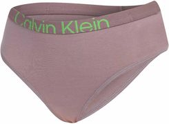 Stringi Calvin Klein