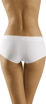 Figi Yava Białe (Rozmiar L/XL) - zdjęcie 2