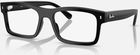 Burberry Korekcyjne Okulary Be 2442U 4197 54 Rozmiar M