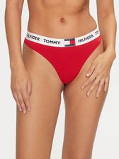 Stringi Tommy Hilfiger