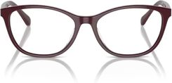 Zdjęcie Vogue Eyewear Vo 5502D 3158 (54) Rozm. M - Miechów
