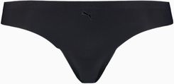 Zdjęcie Puma Stringi Seamless 2-PACK 93502201 r M - Sierpc