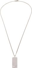 Zdjęcie Naszyjnik Calvin Klein - Mikołów