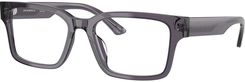 Zdjęcie Emporio Armani Ea 3245U 6106 (54) Rozm. M - Żory