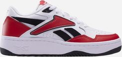 Zdjęcie Reebok Tenisówki chłopięce Atr Chill 100201845 Białe - Ryglice