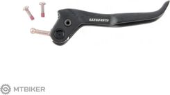 Zdjęcie Sram Lever Blade Carbon Dla Poziomu Ultimate - Żagań