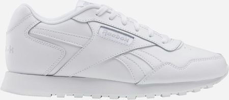 Reebok Buty sportowe chłopięce Glide 100222891 Białe